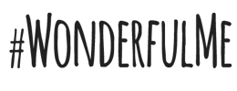  logo Moi formidable 